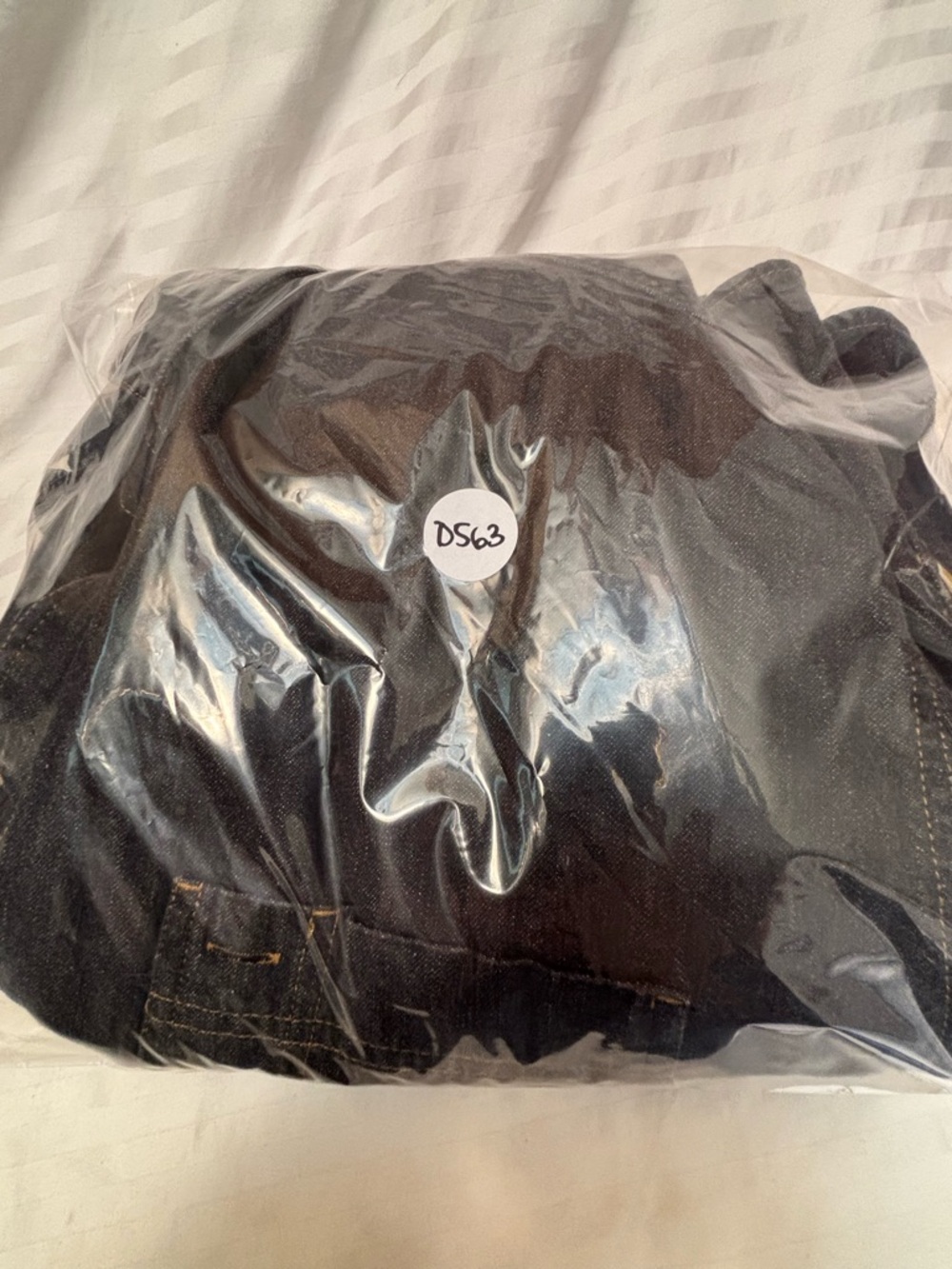 Sold - Picture 11 of 14